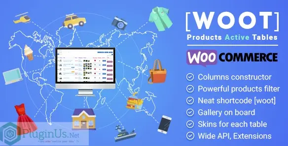 ezgif 3 0ec985f27c - افزونه WooCommerce Active Products Tables – WOOT