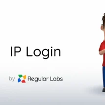 افزونه IP Login Pro برای جوملا