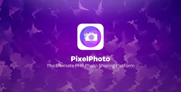 Download the PixelPhoto script