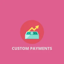 افزونه WPRuby WooCommerce Custom Payment Gateway Pro برای وردپرس