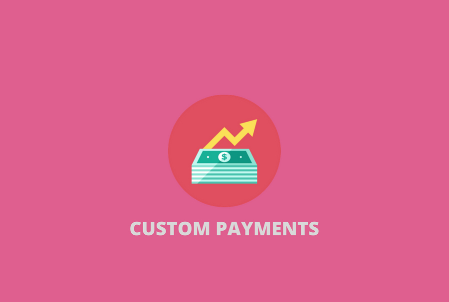 افزونه WPRuby WooCommerce Custom Payment Gateway Pro برای وردپرس