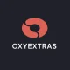 افزونه OxyExtras برای اکسیژن بیلدر