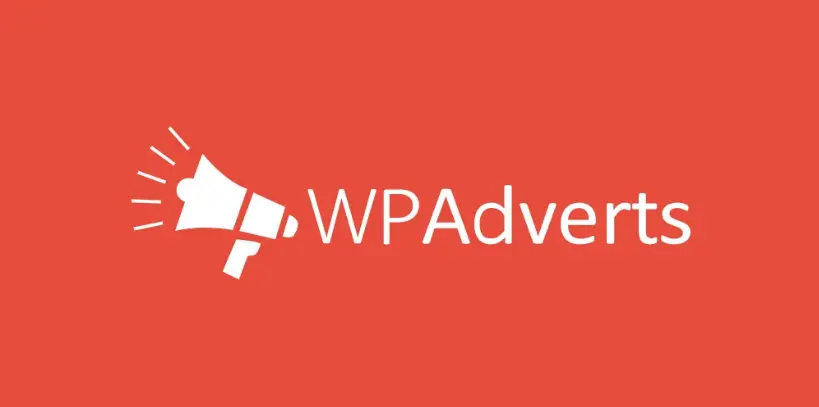 Download the collection of WPAdverts plugin for WordPress