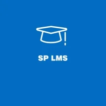 اکستنشن SP LMS برای جوملا