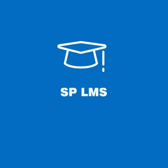 Download SP LMS extension for Joomla