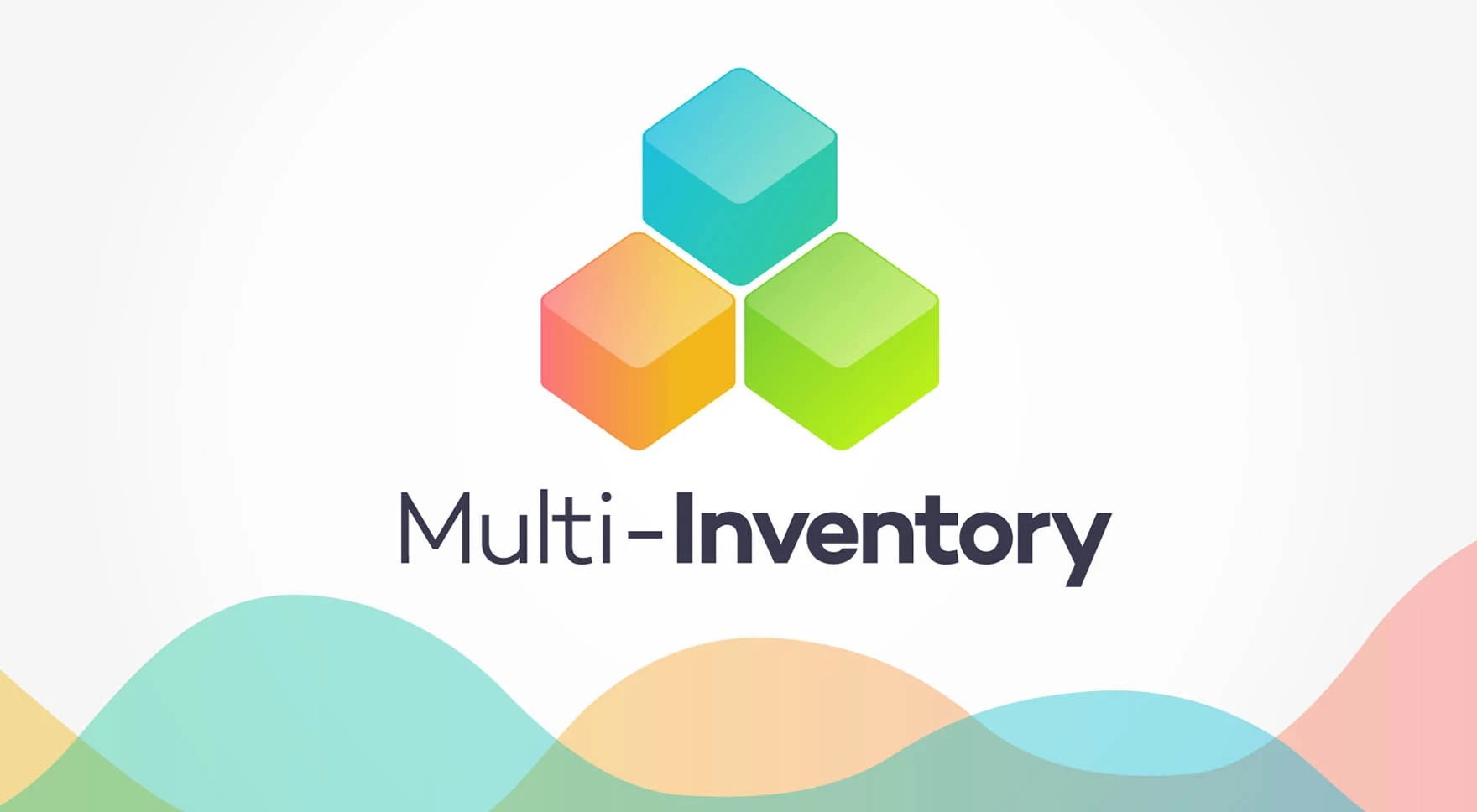 افزونه ATUM Multi-Inventory برای وردپرس