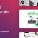 افزونه Spoter برای المنتور طراحی نقاط تعاملی روی تصویر بدون کدنویسی افزونه Spoter برای المنتور طراحی نقاط تعاملی روی تصویر بدون کدنویسی