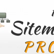 افزونه Aimy Sitemap Pro برای جوملا