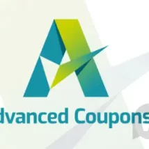 افزونه Advanced Coupons برای ووکامرس