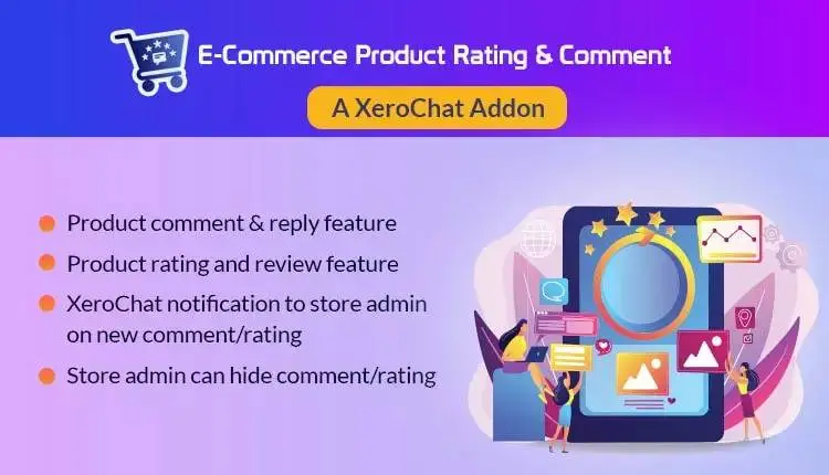 ezgif 4 ce6f88687c - ادآن E-Commerce Product Review & Comment برای زیروچت