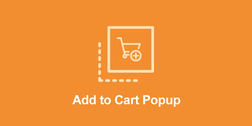 افزونه Easy Digital Downloads Add to Cart Popup