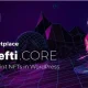 افزونه Enefti – فروش NFT در وردپرس