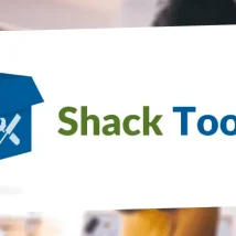 افزونه Shack Toolbox برای جوملا