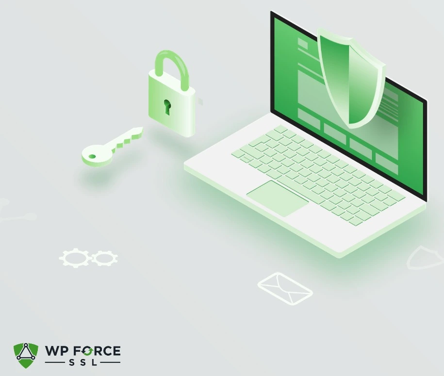 Download WP Force SSL Pro plugin for WordPress