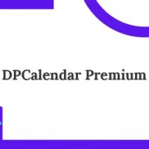 افزونه تقویم DPCalendar Premium برای جوملا