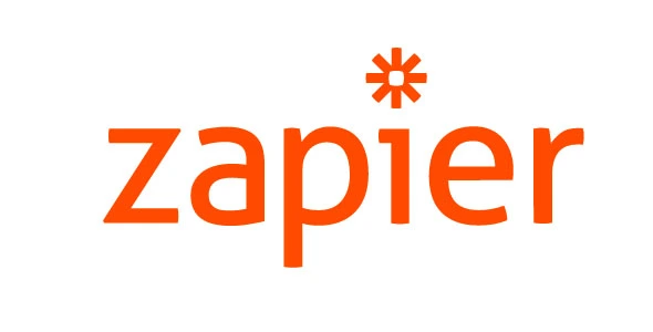 ادآن Zapier برای گرویتی فرمز