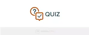 Download the Quiz add-on for Gravity Forms