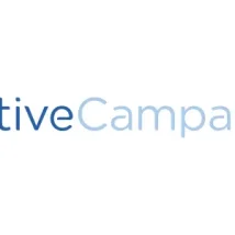 ادآن Active Campaign برای گرویتی فرمز