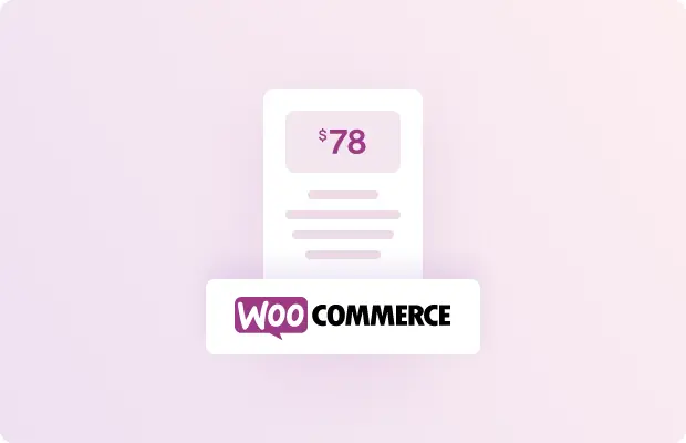 افزونه Directorist WooCommerce Pricing Plans