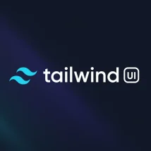 کیت رابط کاربری Tailwindui کامپوننت و قالب های Tailwind CSS