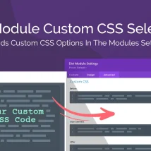 Beaver Builder CSS Grid افزونه چیدمان حرفه‌ای، منعطف و بدون کد برای صفحات وردپرس