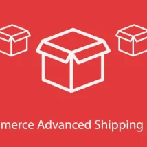 افزونه WooCommerce Advanced Shipping Packages