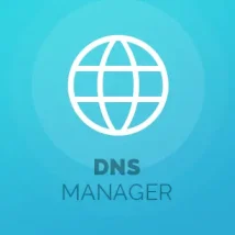 ماژول DNS Manager برای WHMCS