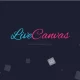 افزونه LiveCanvas Pro برای وردپرس