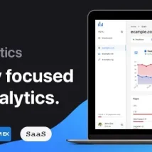 اسکریپت phpAnalytics