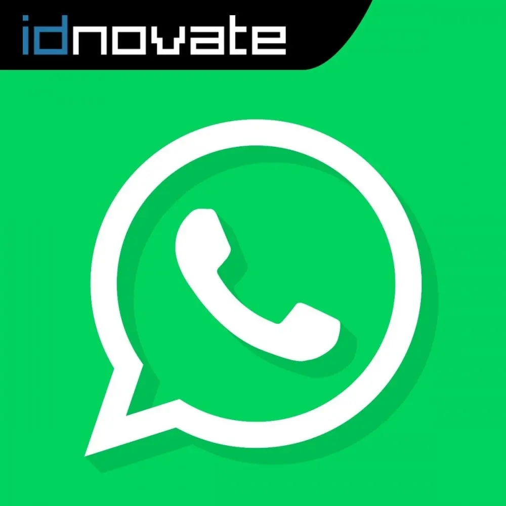 Download the WhatsApp Live Chat module for Prestashop