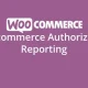 افزونه WooCommerce Authorize.Net Reporting