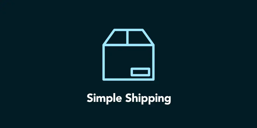 Download Easy Digital Downloads Simple Shipping plugin