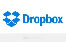 ادآن Dropbox برای گرویتی فرمز