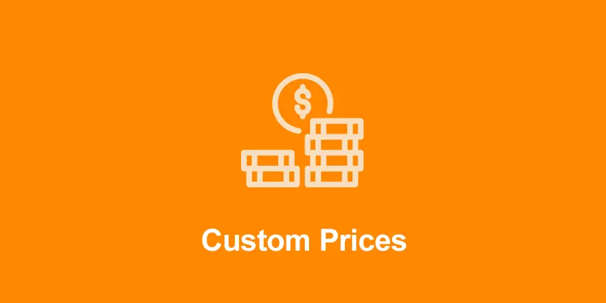 ezgif 7 e81e82b108 - افزونه Easy Digital Downloads Custom Prices