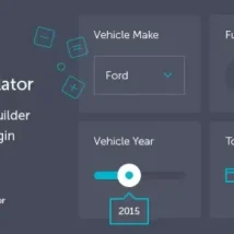 افزونه QuanticaLabs Cost Calculator؛ محاسبه‌گر هزینه پیشرفته برای وردپرس