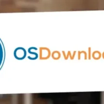 افزونه OSDownloads برای جوملا