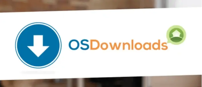 Download OSDownloads Pro plugin for Joomla