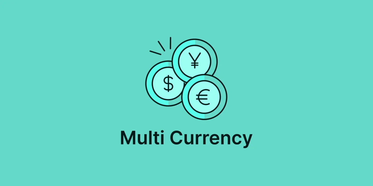 Download Easy Digital Downloads Multi Currency plugin