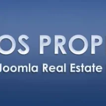 افزونه املاک جوملا OS Property