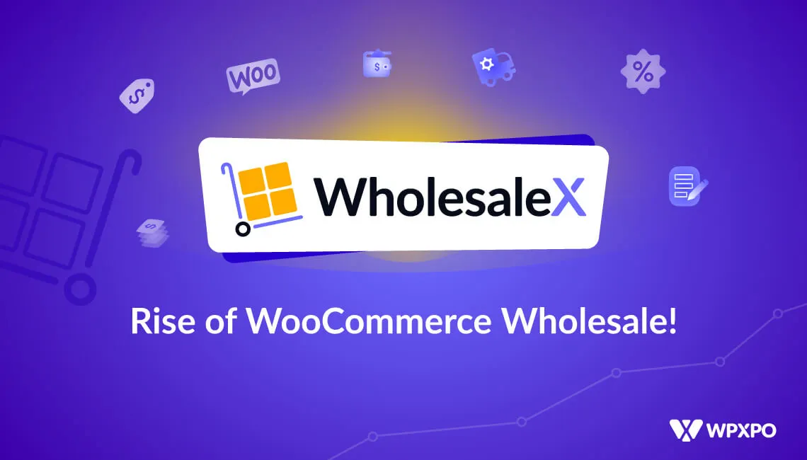 Download WholesaleX Pro plugin for WordPress