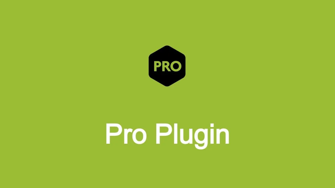 Download WPGetAPI Pro plugin for WordPress
