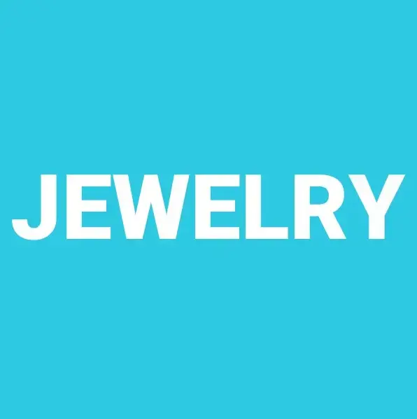 Download Jewelry store template for Prestashop