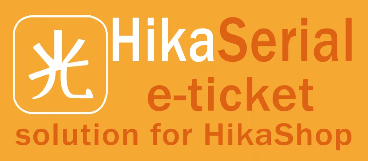Download HikaSerial Subscription plugin for Joomla