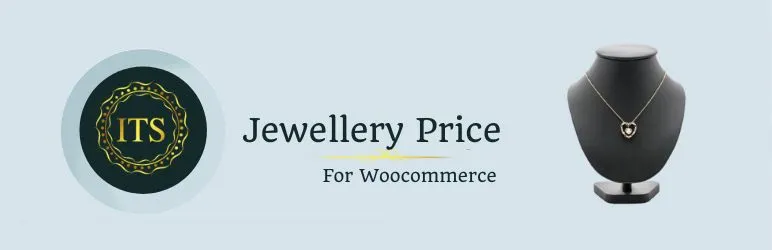 Download ITS Jewelery Price Pro plugin for WordPress
