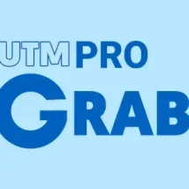 افزونه HandL UTM Grabber Premium ردیابی دقیق ترافیک وردپرس