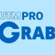 افزونه HandL UTM Grabber Premium برای وردپرس