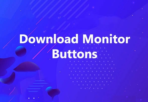 Download the Download Monitor Buttons plugin