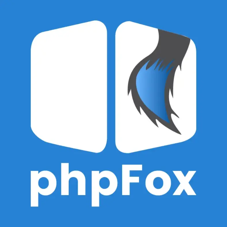 Download the phpFox script
