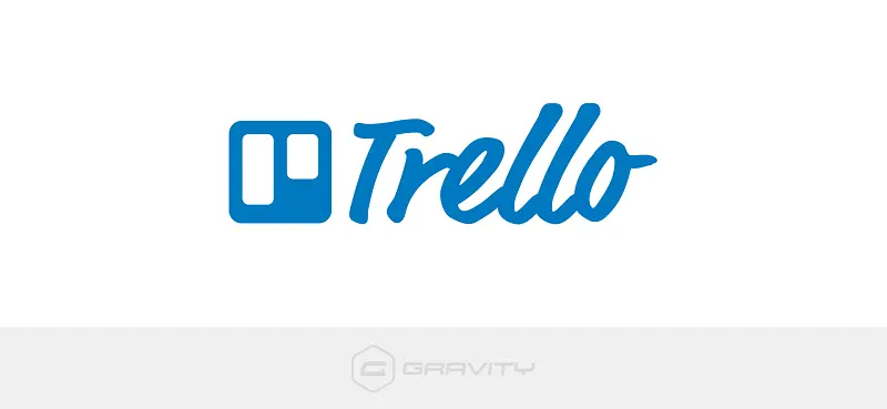 Download the Trello add-on for Gravity Forms