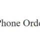 افزونه WooCommerce Phone Orders and Manual Orders سفارش تلفنی ووکامرس